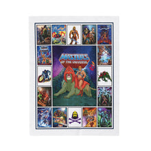 Load image into Gallery viewer, EH220406005 30x40