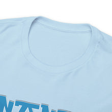 Load image into Gallery viewer, 2934838443-Nana Unisex Heavy Cotton Tee