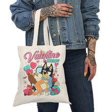 Load image into Gallery viewer, Tote bag 240104301-Printify