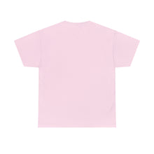 Load image into Gallery viewer, 230220304-2 Unisex Heavy Cotton Tee