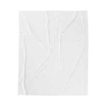 Load image into Gallery viewer, 3088589947 50x60