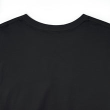 Load image into Gallery viewer, 230317602-1 Unisex Heavy Cotton Tee