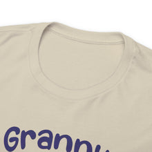 Load image into Gallery viewer, 230907301 Unisex Heavy Cotton Tee