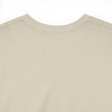 Load image into Gallery viewer, 230907301 Unisex Heavy Cotton Tee