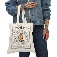 Load image into Gallery viewer, Tote bag C240111001-Printify