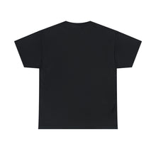 Load image into Gallery viewer, 230317602-1 Unisex Heavy Cotton Tee