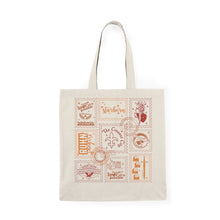 Load image into Gallery viewer, Tote bag C231220012-Printify