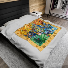 Load image into Gallery viewer, 3106417766 50x60