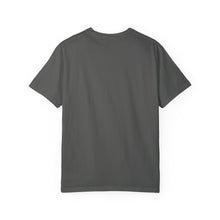 Load image into Gallery viewer, W250226813- Garment-Dyed T-Shirt