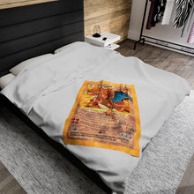 Load image into Gallery viewer, 3176513269 30x40