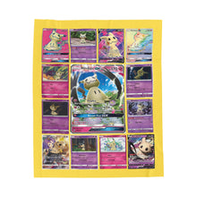 Load image into Gallery viewer, GGP231018504 50x60