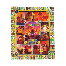 Load image into Gallery viewer, 3139493495 50x60