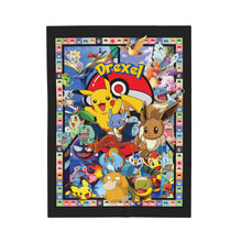 Load image into Gallery viewer, 2908289228 50x60