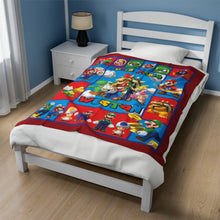 Load image into Gallery viewer, 3235368473-Etsy domain38-Luan 50x60