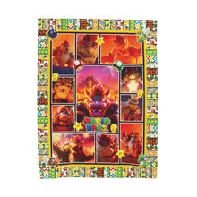 Load image into Gallery viewer, 3126711150 60x80