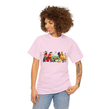 Load image into Gallery viewer, 230220304-2 Unisex Heavy Cotton Tee