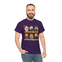 Load image into Gallery viewer, 220708802 Unisex Heavy Cotton Tee