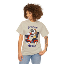 Load image into Gallery viewer, 230907301 Unisex Heavy Cotton Tee