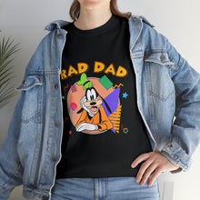 Load image into Gallery viewer, 230317602-1 Unisex Heavy Cotton Tee
