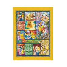 Load image into Gallery viewer, 3079286027 30x40