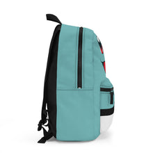 Load image into Gallery viewer, Backpack 240102305