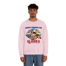 Load image into Gallery viewer, A230321001 Unisex Heavy Blend™ Crewneck Sweatshirt