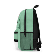 Load image into Gallery viewer, Backpack 240102303