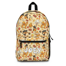Load image into Gallery viewer, Backpack 3375591694-240102709