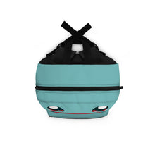 Load image into Gallery viewer, Backpack 240102305
