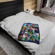 Load image into Gallery viewer, 3155217038 30x40