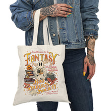 Load image into Gallery viewer, Tote bag 240919411-Printify