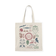 Load image into Gallery viewer, Tote Bag C231220013-Printify