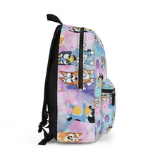 Load image into Gallery viewer, Backpack 3173885621