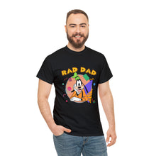 Load image into Gallery viewer, 230317602-1 Unisex Heavy Cotton Tee