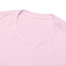 Load image into Gallery viewer, 230220304-2 Unisex Heavy Cotton Tee