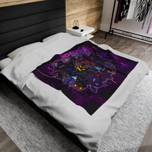 Load image into Gallery viewer, 240120401 50x60