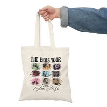 Load image into Gallery viewer, Tote Bag 230920409-Printify