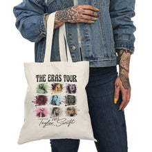 Load image into Gallery viewer, Tote Bag 230920409-Printify