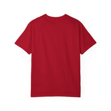 Load image into Gallery viewer, 230421101 - Unisex Garment-Dyed T-Shirt