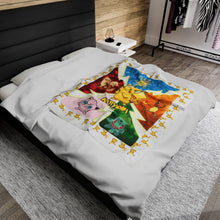 Load image into Gallery viewer, 3097548638 50x60