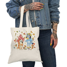 Load image into Gallery viewer, Tote bag 240104306-Printify