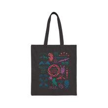 Load image into Gallery viewer, 240919426 Tote Bag