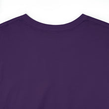 Load image into Gallery viewer, 220708802 Unisex Heavy Cotton Tee