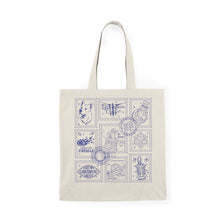 Load image into Gallery viewer, Tote bag C240105009-Printify