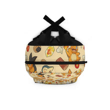 Load image into Gallery viewer, Backpack 3378691288-240102709