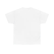 Load image into Gallery viewer, 250328908-Gildan 5000
