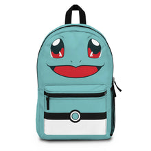 Load image into Gallery viewer, Backpack 240102305