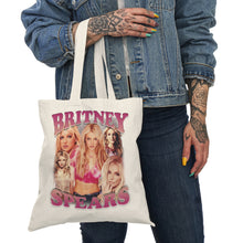 Load image into Gallery viewer, 230422705-Printify