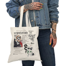 Load image into Gallery viewer, Tote bag A240104003-Printify