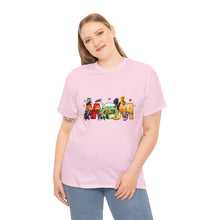 Load image into Gallery viewer, 230220304-2 Unisex Heavy Cotton Tee
